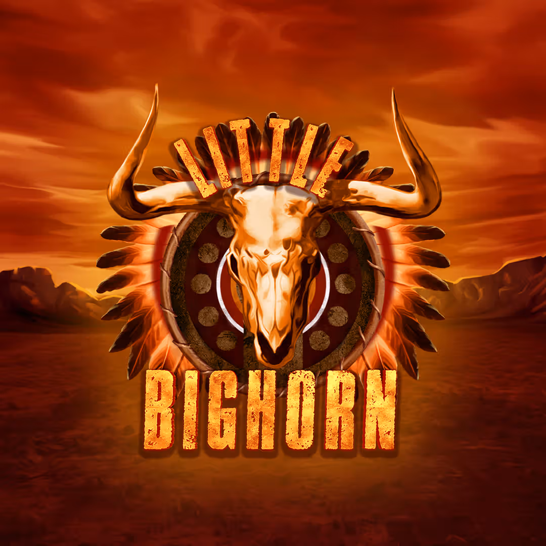 Britsino Casino game 8
