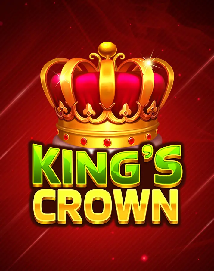 Britsino Casino game 3