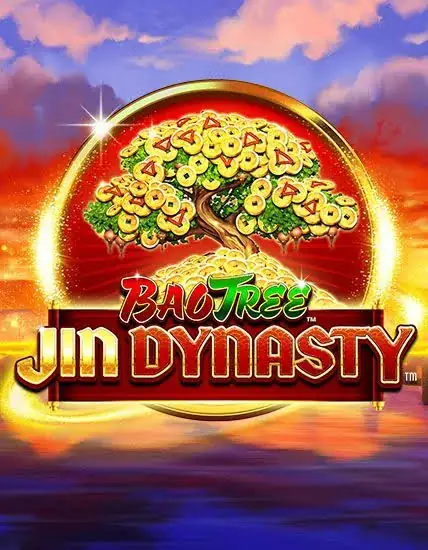 Britsino Casino game 10