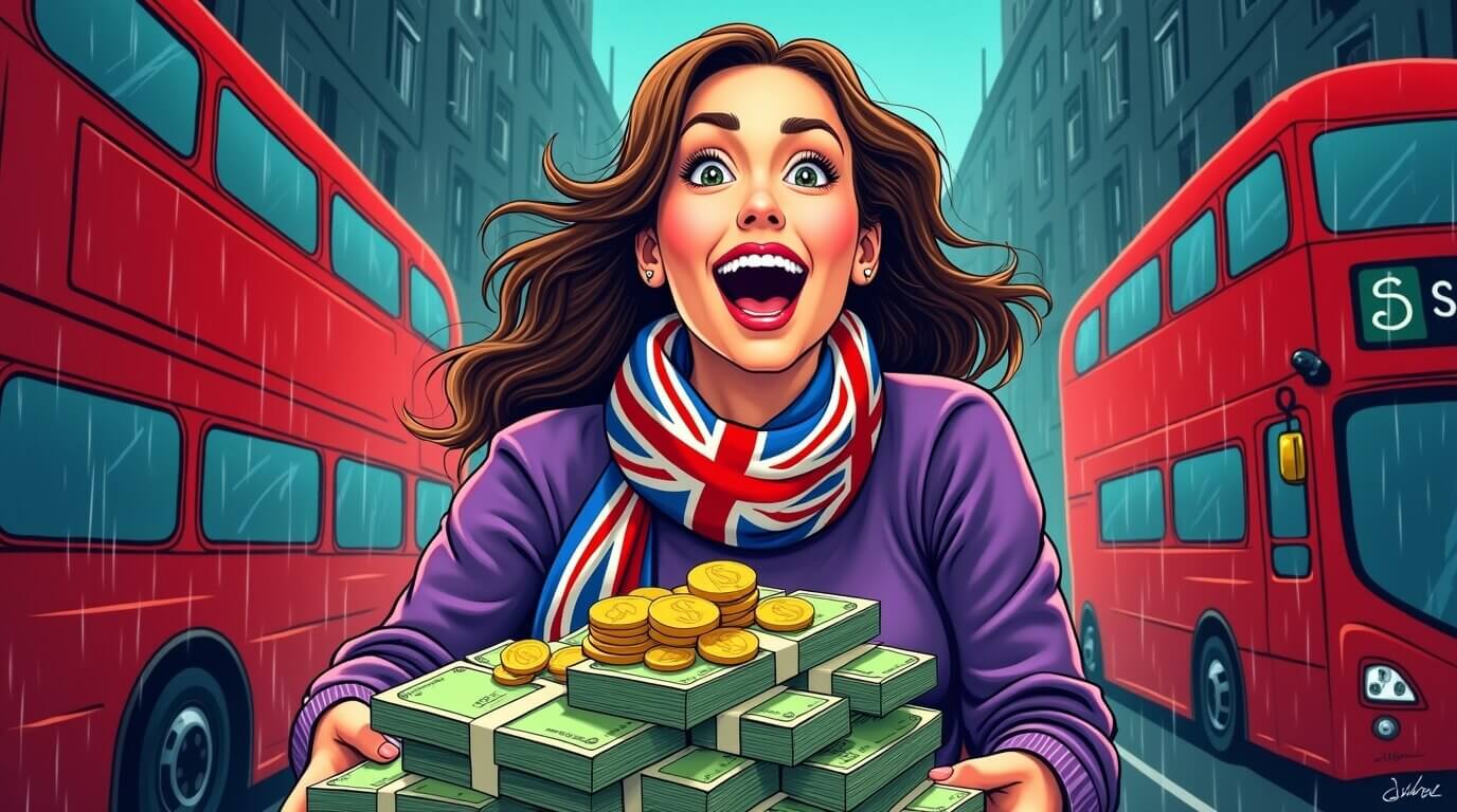 Britsino Casino